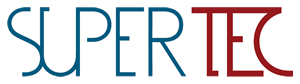 SUPERTEC